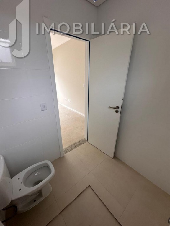 Cobertura para venda no Ingleses do Rio Vermelho em Florianopolis com 187,66m² por R$ 870.000,00