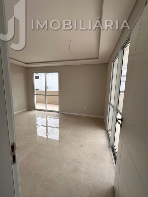 Cobertura para venda no Ingleses do Rio Vermelho em Florianopolis com 187,66m² por R$ 870.000,00