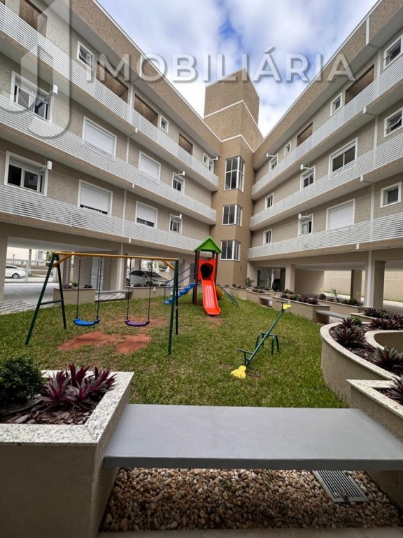 Cobertura para venda no Ingleses do Rio Vermelho em Florianopolis com 187,66m² por R$ 870.000,00