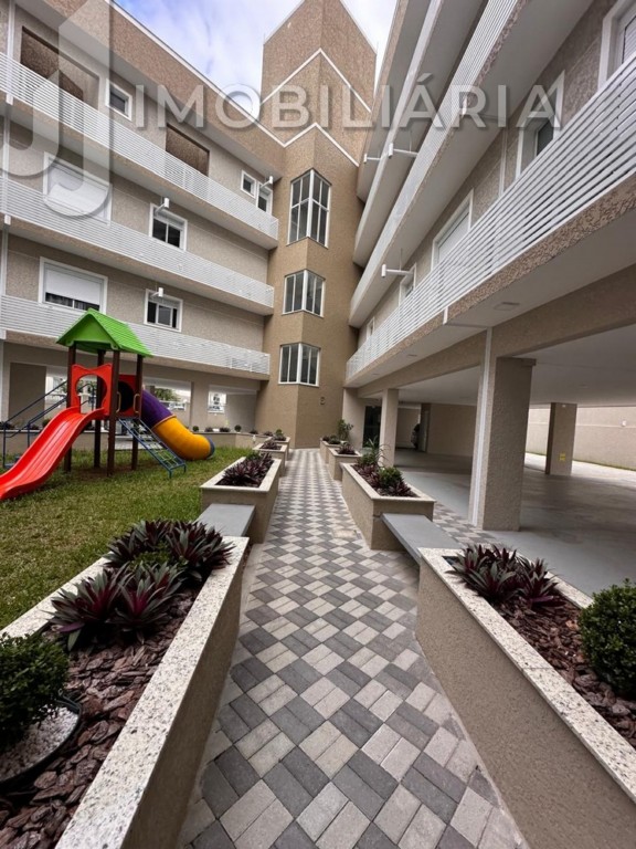 Cobertura para venda no Ingleses do Rio Vermelho em Florianopolis com 187,66m² por R$ 870.000,00