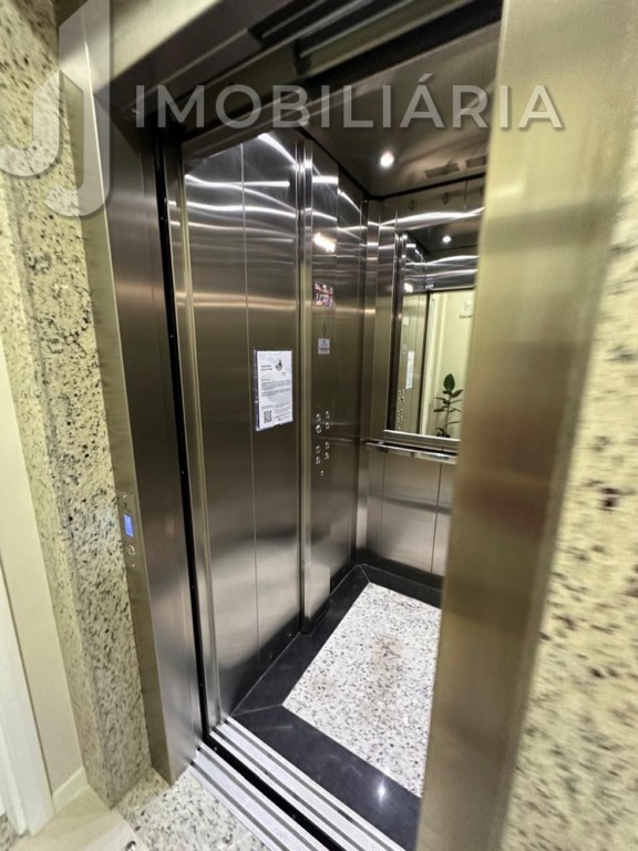 Cobertura para venda no Ingleses do Rio Vermelho em Florianopolis com 187,66m² por R$ 870.000,00