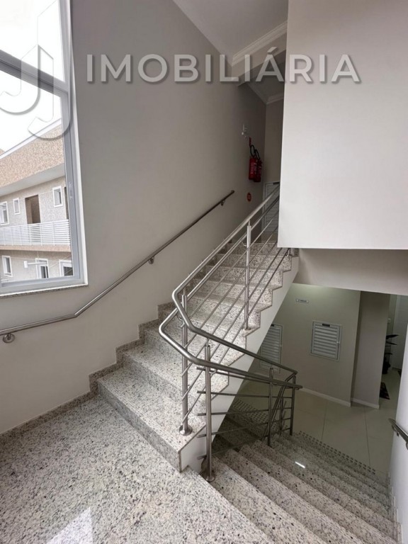 Cobertura para venda no Ingleses do Rio Vermelho em Florianopolis com 187,66m² por R$ 870.000,00
