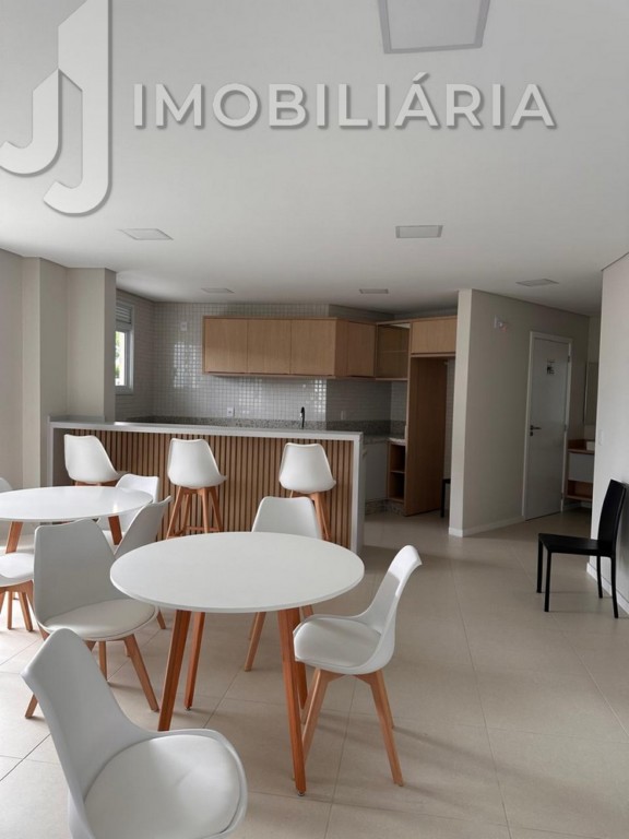 Cobertura para venda no Ingleses do Rio Vermelho em Florianopolis com 187,66m² por R$ 870.000,00