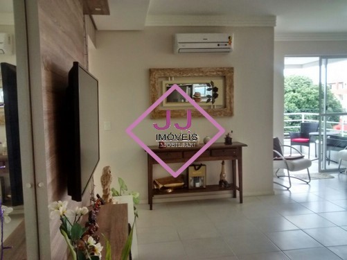 Apartamento para venda no Ingleses do Rio Vermelho em Florianopolis com 108m² por R$ 950.000,00 Apartamento para venda no Ingleses do Rio Vermelho em Florianopolis com 108m² por R$ 950.000,00
