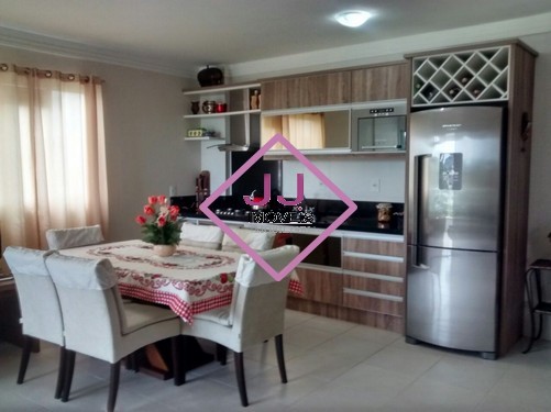 Apartamento para venda no Ingleses do Rio Vermelho em Florianopolis com 108m² por R$ 950.000,00 Apartamento para venda no Ingleses do Rio Vermelho em Florianopolis com 108m² por R$ 950.000,00