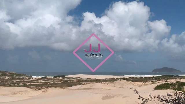 Casa Residencial para venda no Praia do Santinho em Florianopolis com 480m² por R$ 1.150.000,00