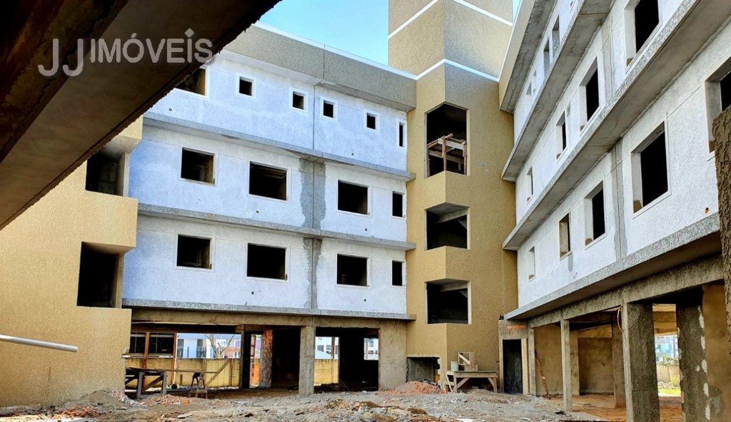 Apartamento para venda no Ingleses do Rio Vermelho em Florianopolis com 101,85m² por R$ 699.000,00