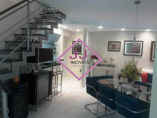 Apartamento para venda no Ingleses do Rio Vermelho em Florianopolis com 268m² por R$ 1.300.000,00