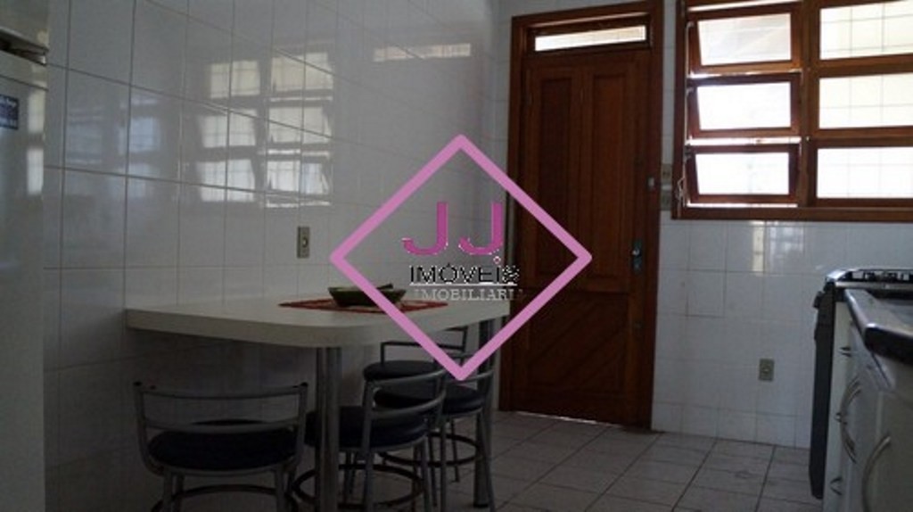 Casa Residencial para venda no Ingleses do Rio Vermelho em Florianopolis com 434,46m² por R$ 1.995.000,00