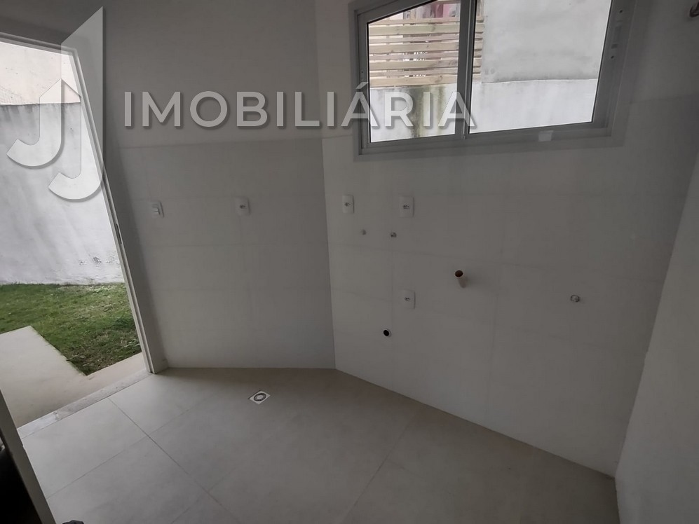 Casa Residencial para venda no Cachoeira do Bom Jesus em Florianopolis com 328,9m² por R$ 990.000,00
