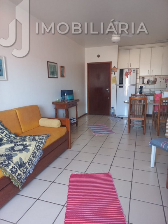 Apartamento para venda no Ingleses do Rio Vermelho em Florianopolis com 112m² por R$ 745.000,00 Apartamento para venda no Ingleses do Rio Vermelho em Florianopolis com 112m² por R$ 745.000,00