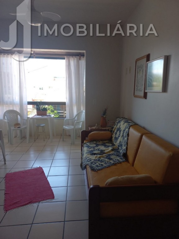 Apartamento para venda no Ingleses do Rio Vermelho em Florianopolis com 112m² por R$ 745.000,00 Apartamento para venda no Ingleses do Rio Vermelho em Florianopolis com 112m² por R$ 745.000,00