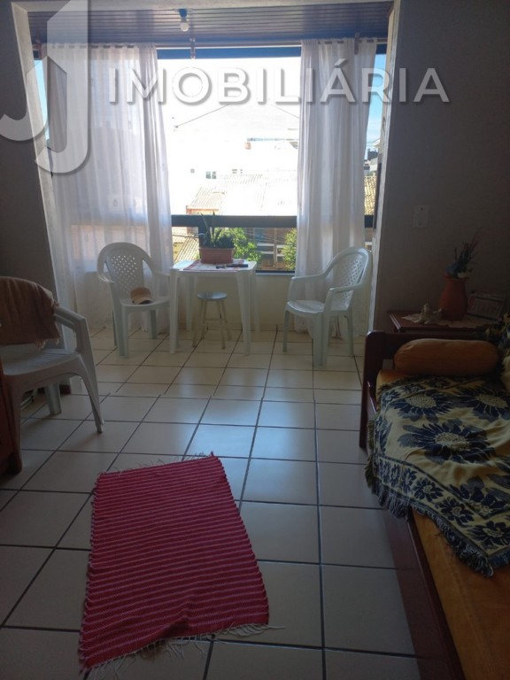 Apartamento para venda no Ingleses do Rio Vermelho em Florianopolis com 112m² por R$ 745.000,00 Apartamento para venda no Ingleses do Rio Vermelho em Florianopolis com 112m² por R$ 745.000,00