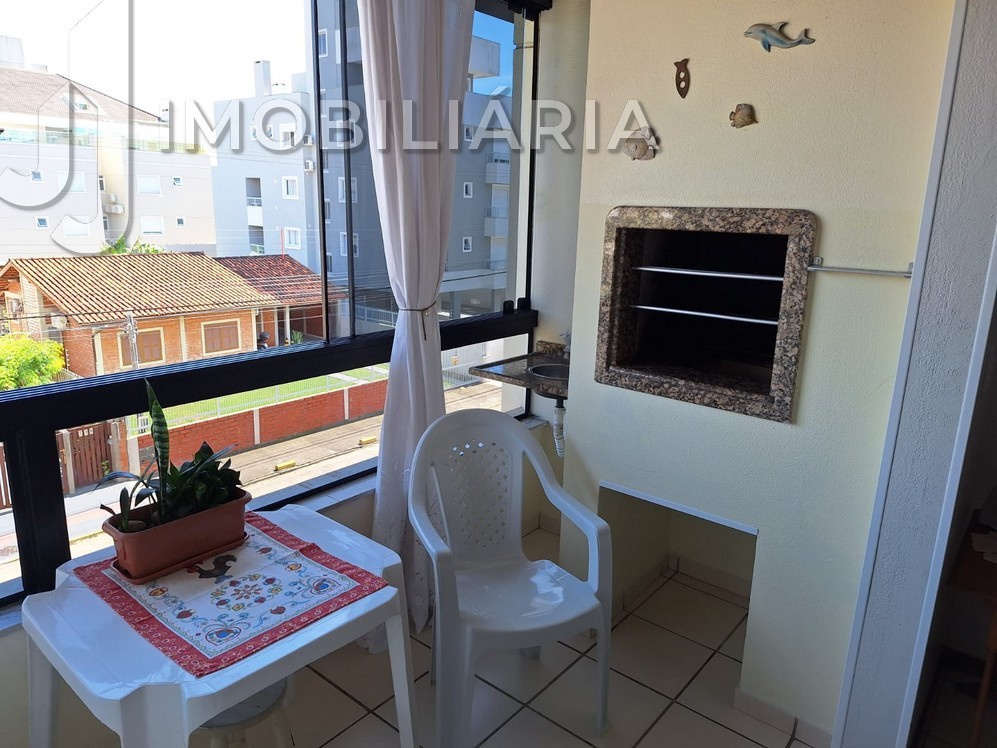 Apartamento para venda no Ingleses do Rio Vermelho em Florianopolis com 112m² por R$ 745.000,00 Apartamento para venda no Ingleses do Rio Vermelho em Florianopolis com 112m² por R$ 745.000,00