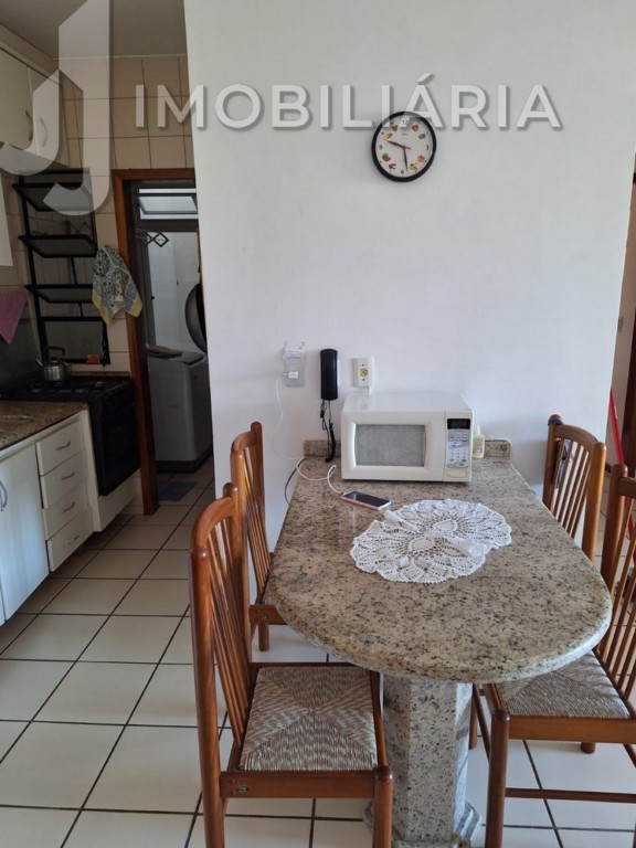 Apartamento para venda no Ingleses do Rio Vermelho em Florianopolis com 112m² por R$ 745.000,00 Apartamento para venda no Ingleses do Rio Vermelho em Florianopolis com 112m² por R$ 745.000,00