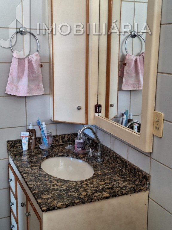 Apartamento para venda no Ingleses do Rio Vermelho em Florianopolis com 112m² por R$ 745.000,00 Apartamento para venda no Ingleses do Rio Vermelho em Florianopolis com 112m² por R$ 745.000,00