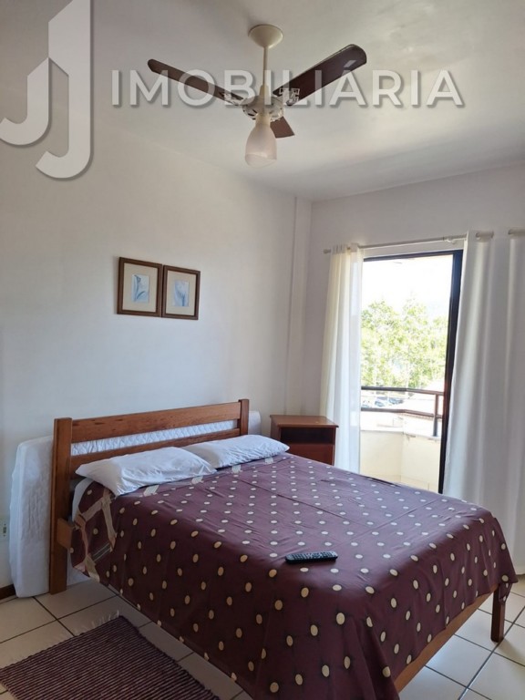 Apartamento para venda no Ingleses do Rio Vermelho em Florianopolis com 112m² por R$ 745.000,00 Apartamento para venda no Ingleses do Rio Vermelho em Florianopolis com 112m² por R$ 745.000,00