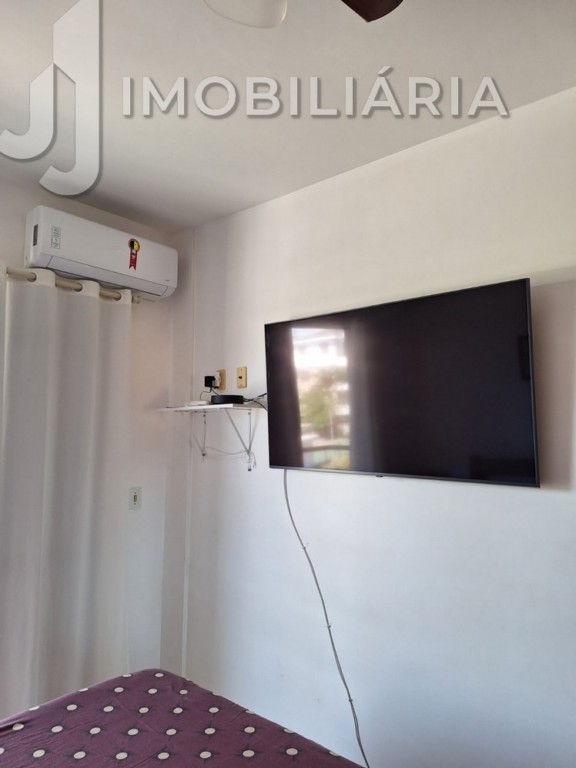 Apartamento para venda no Ingleses do Rio Vermelho em Florianopolis com 112m² por R$ 745.000,00 Apartamento para venda no Ingleses do Rio Vermelho em Florianopolis com 112m² por R$ 745.000,00