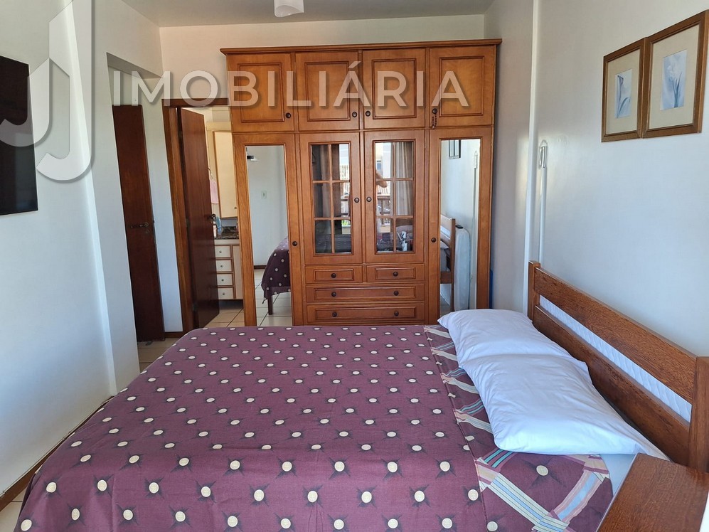 Apartamento para venda no Ingleses do Rio Vermelho em Florianopolis com 112m² por R$ 745.000,00 Apartamento para venda no Ingleses do Rio Vermelho em Florianopolis com 112m² por R$ 745.000,00
