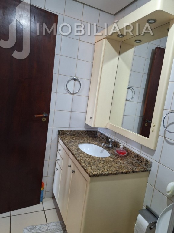 Apartamento para venda no Ingleses do Rio Vermelho em Florianopolis com 112m² por R$ 745.000,00 Apartamento para venda no Ingleses do Rio Vermelho em Florianopolis com 112m² por R$ 745.000,00