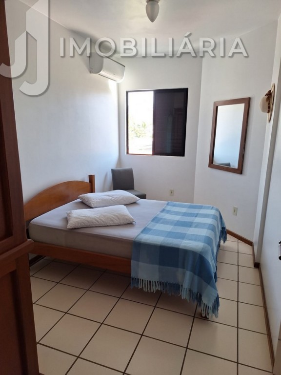 Apartamento para venda no Ingleses do Rio Vermelho em Florianopolis com 112m² por R$ 745.000,00 Apartamento para venda no Ingleses do Rio Vermelho em Florianopolis com 112m² por R$ 745.000,00