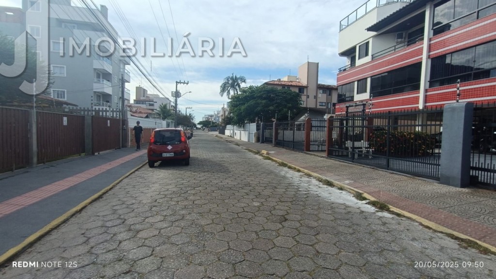 Apartamento para venda no Ingleses do Rio Vermelho em Florianopolis com 112m² por R$ 745.000,00 Apartamento para venda no Ingleses do Rio Vermelho em Florianopolis com 112m² por R$ 745.000,00