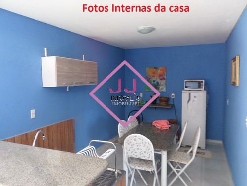 Pousada_hotel para venda no Ingleses do Rio Vermelho em Florianopolis com 450m² por R$ 1.300.000,00