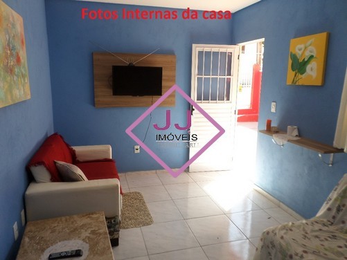 Pousada_hotel para venda no Ingleses do Rio Vermelho em Florianopolis com 450m² por R$ 1.300.000,00