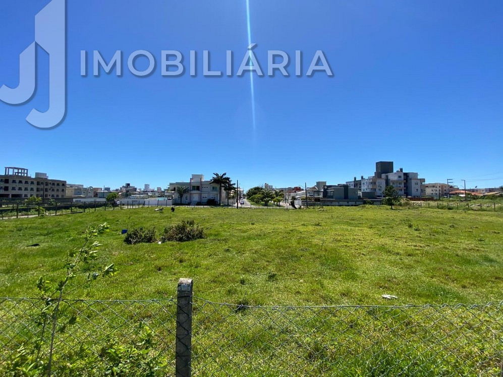 Terreno para venda no Ingleses do Rio Vermelho em Florianopolis com 1.058m² por R$ 4.700.000,00