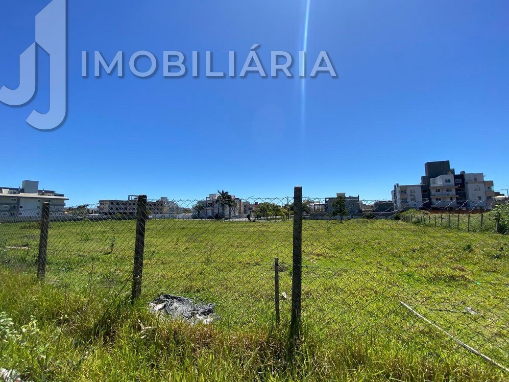Terreno para venda no Ingleses do Rio Vermelho em Florianopolis com 1.058m² por R$ 4.700.000,00
