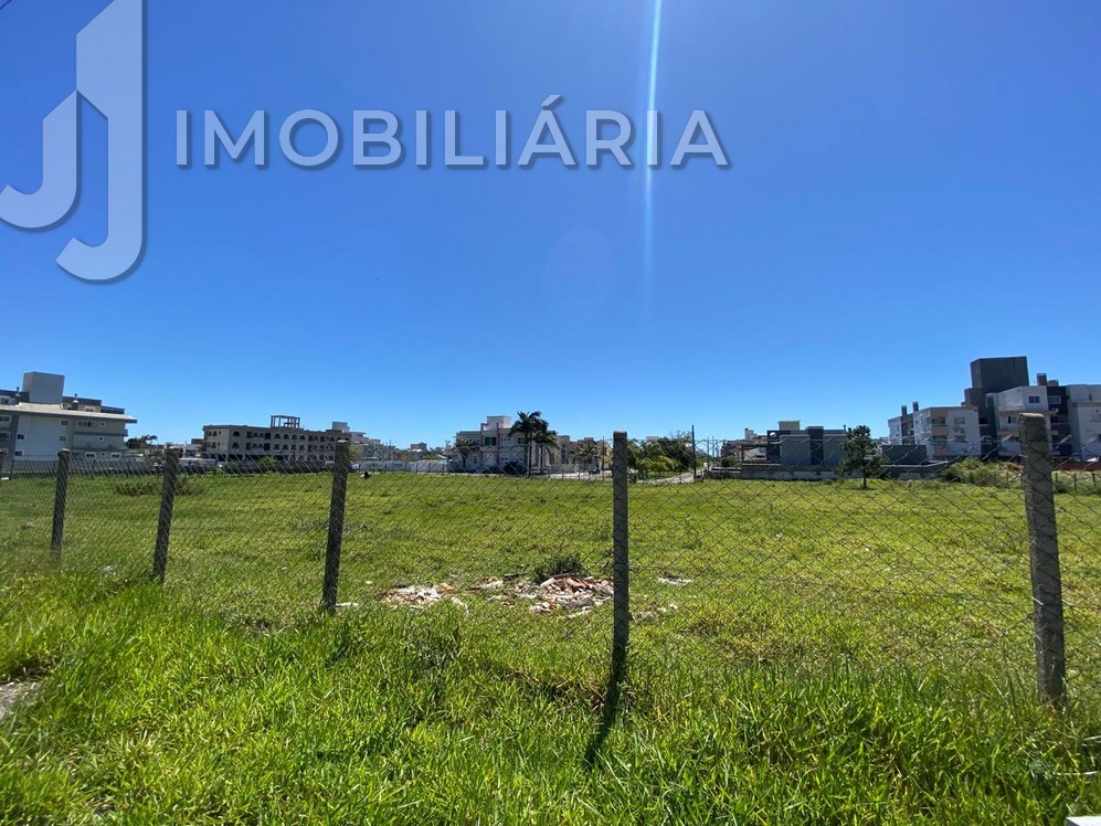 Terreno para venda no Ingleses do Rio Vermelho em Florianopolis com 1.058m² por R$ 4.700.000,00