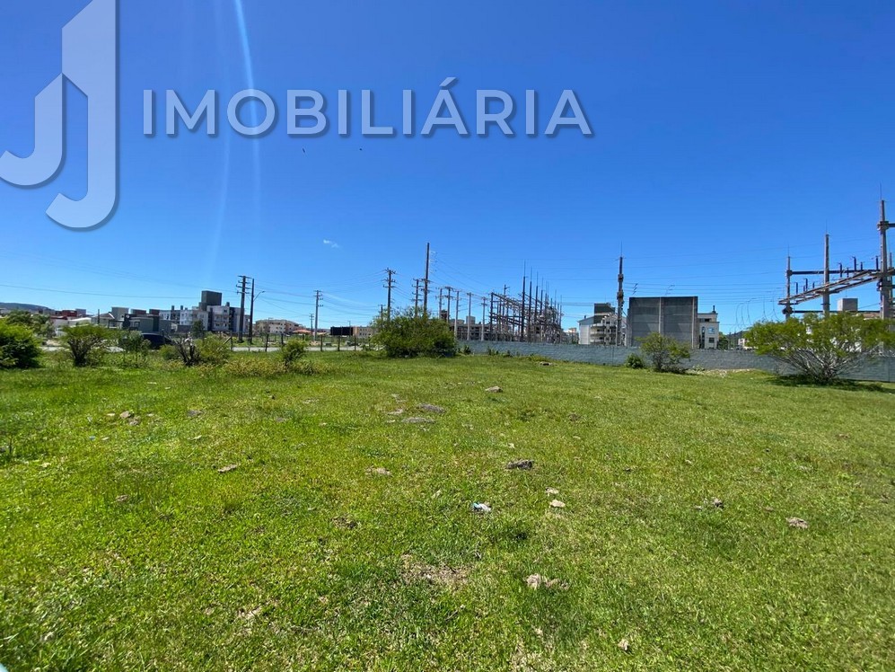 Terreno para venda no Ingleses do Rio Vermelho em Florianopolis com 1.058m² por R$ 4.700.000,00