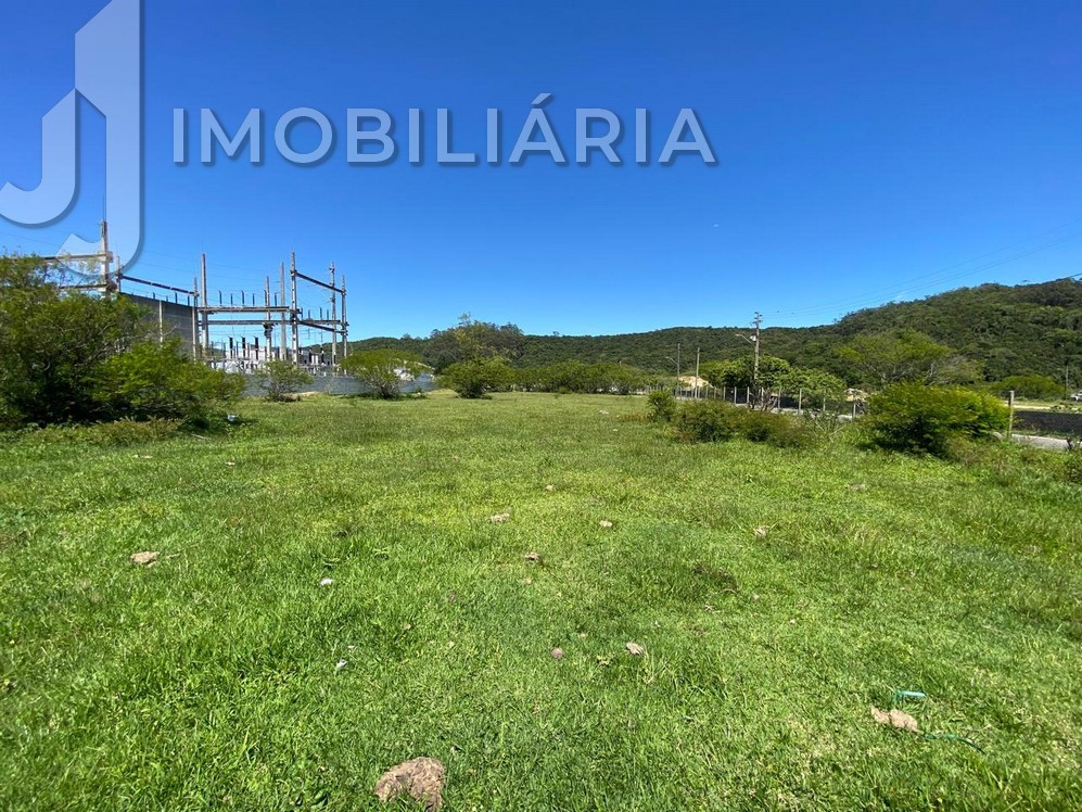 Terreno para venda no Ingleses do Rio Vermelho em Florianopolis com 1.058m² por R$ 4.700.000,00