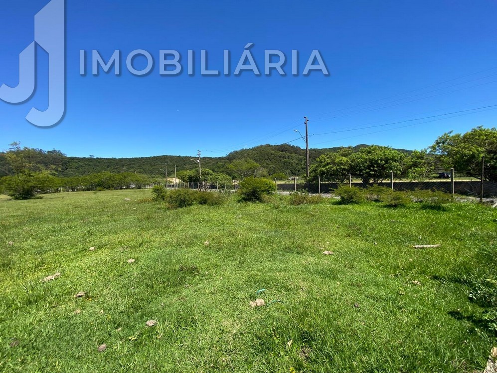 Terreno para venda no Ingleses do Rio Vermelho em Florianopolis com 1.058m² por R$ 4.700.000,00
