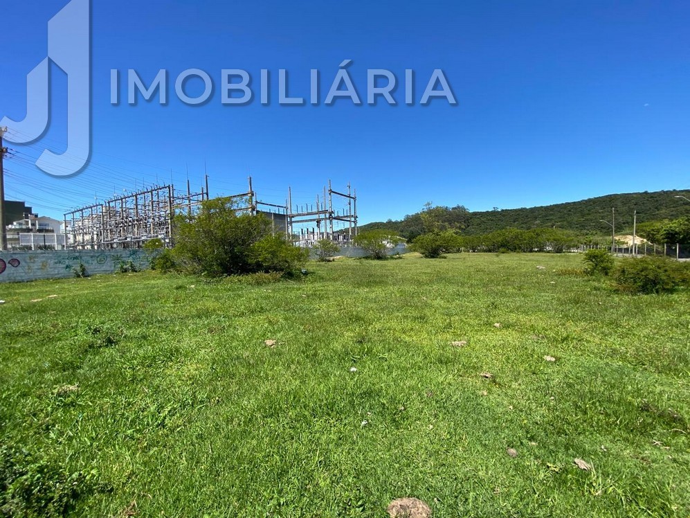 Terreno para venda no Ingleses do Rio Vermelho em Florianopolis com 1.058m² por R$ 4.700.000,00