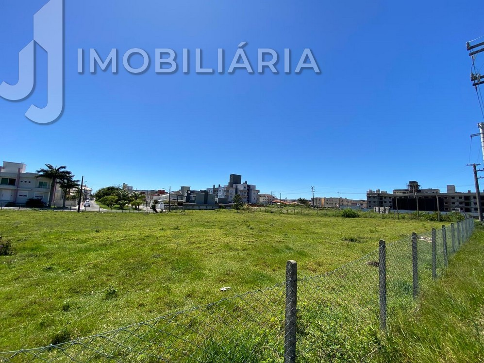 Terreno para venda no Ingleses do Rio Vermelho em Florianopolis com 1.058m² por R$ 4.700.000,00