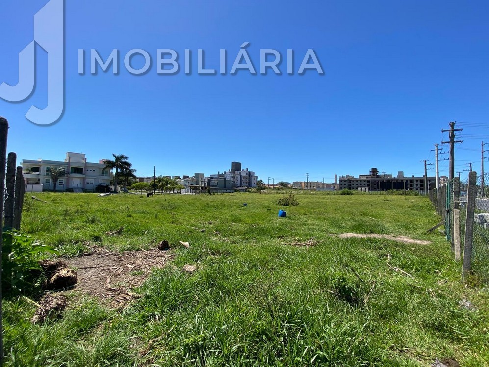 Terreno para venda no Ingleses do Rio Vermelho em Florianopolis com 1.058m² por R$ 4.700.000,00