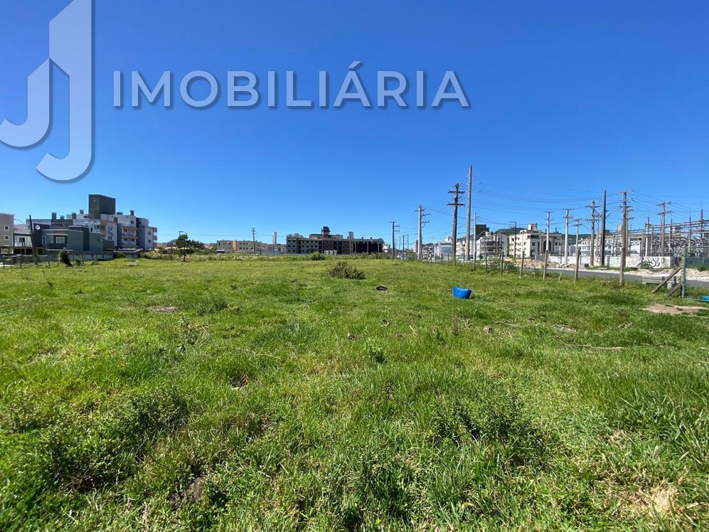 Terreno para venda no Ingleses do Rio Vermelho em Florianopolis com 1.160m² por R$ 5.800.000,00