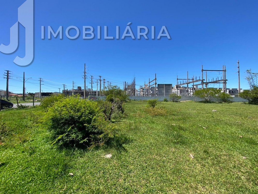 Terreno para venda no Ingleses do Rio Vermelho em Florianopolis com 1.160m² por R$ 5.800.000,00