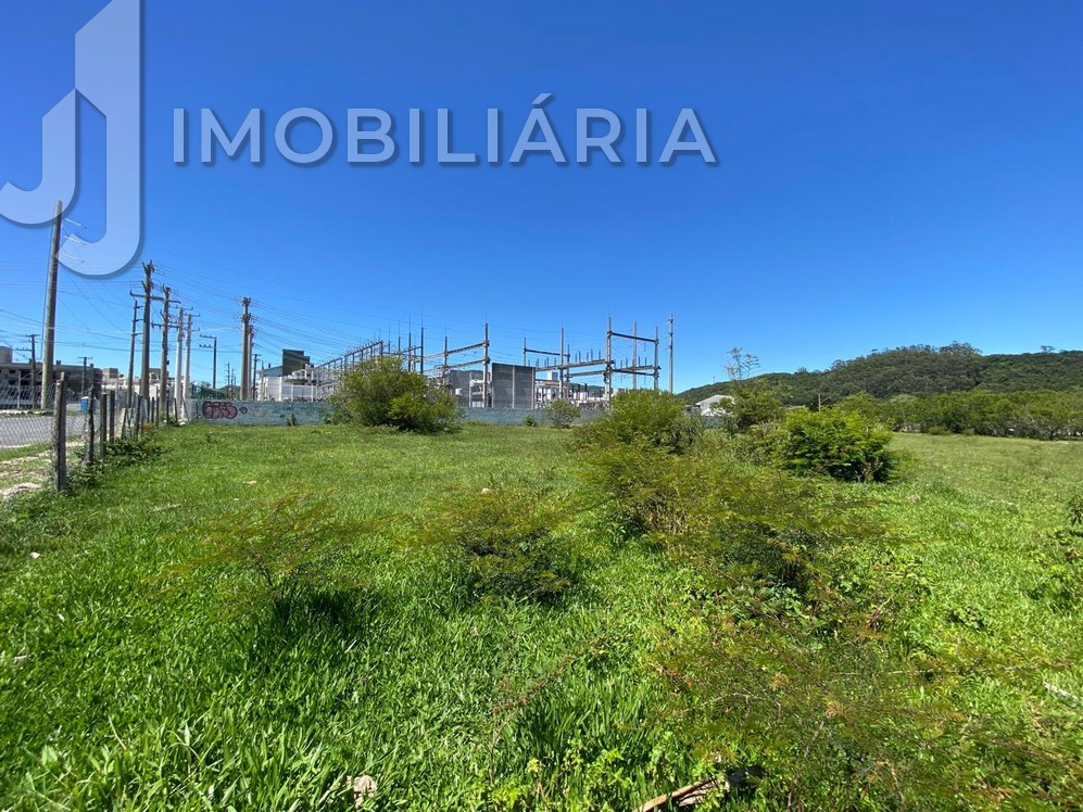 Terreno para venda no Ingleses do Rio Vermelho em Florianopolis com 1.160m² por R$ 5.800.000,00