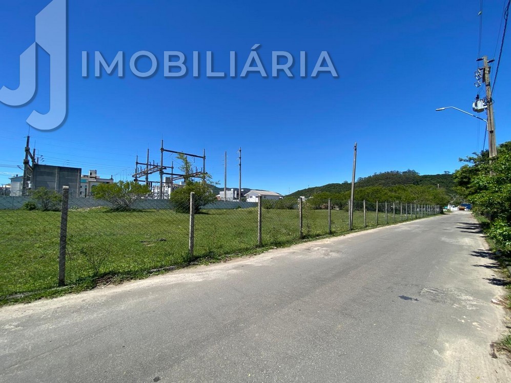 Terreno para venda no Ingleses do Rio Vermelho em Florianopolis com 1.160m² por R$ 5.800.000,00