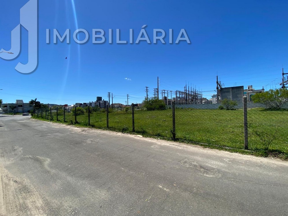 Terreno para venda no Ingleses do Rio Vermelho em Florianopolis com 1.160m² por R$ 5.800.000,00