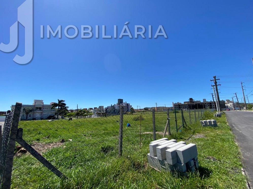 Terreno para venda no Ingleses do Rio Vermelho em Florianopolis com 1.616m² por R$ 7.300.000,00