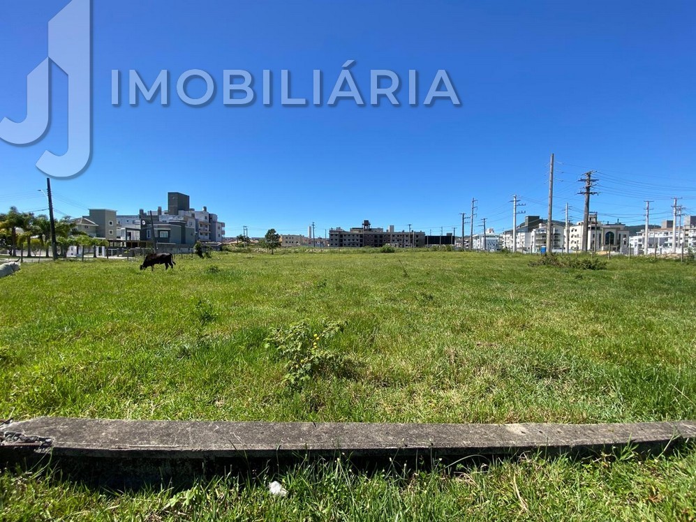 Terreno para venda no Ingleses do Rio Vermelho em Florianopolis com 1.616m² por R$ 7.300.000,00