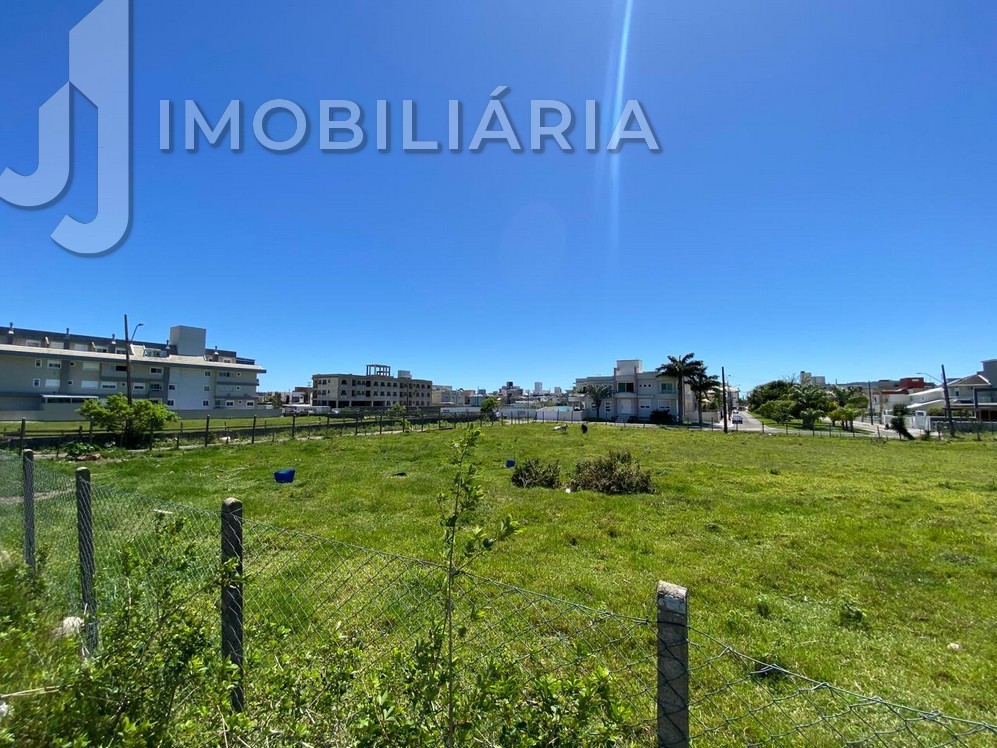 Terreno para venda no Ingleses do Rio Vermelho em Florianopolis com 1.616m² por R$ 7.300.000,00