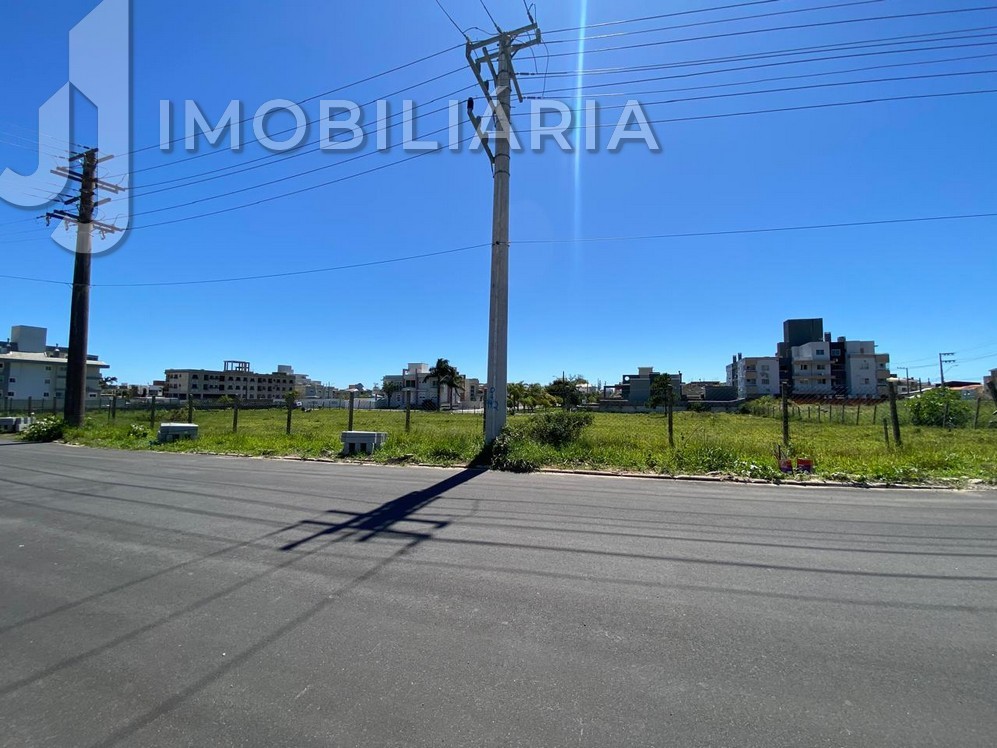 Terreno para venda no Ingleses do Rio Vermelho em Florianopolis com 1.616m² por R$ 7.300.000,00