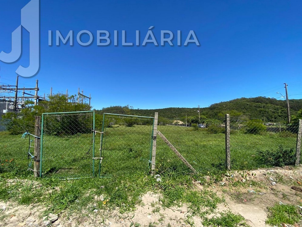 Terreno para venda no Ingleses do Rio Vermelho em Florianopolis com 1.616m² por R$ 7.300.000,00