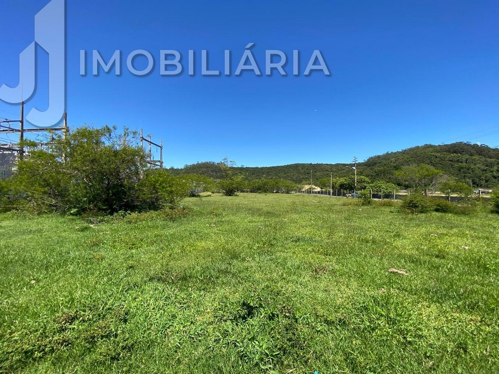 Terreno para venda no Ingleses do Rio Vermelho em Florianopolis com 1.616m² por R$ 7.300.000,00