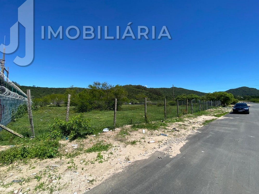 Terreno para venda no Ingleses do Rio Vermelho em Florianopolis com 1.616m² por R$ 7.300.000,00