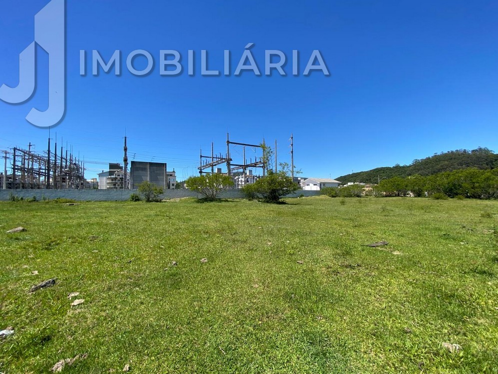 Terreno para venda no Ingleses do Rio Vermelho em Florianopolis com 2.081m² por R$ 7.500.000,00